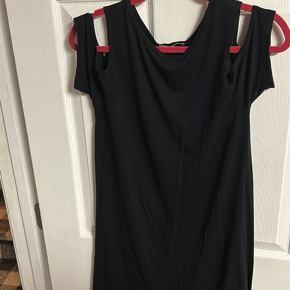 ZARA TRAFALUC COLLECTION SEASON